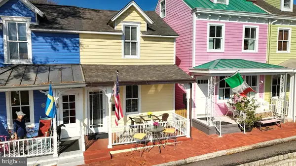 14 Dalby Aly, NEW CASTLE, DE 19720