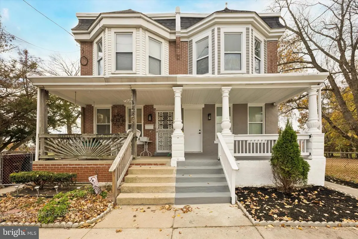 222 E 30th St, Wilmington, DE 19802 - Image #1