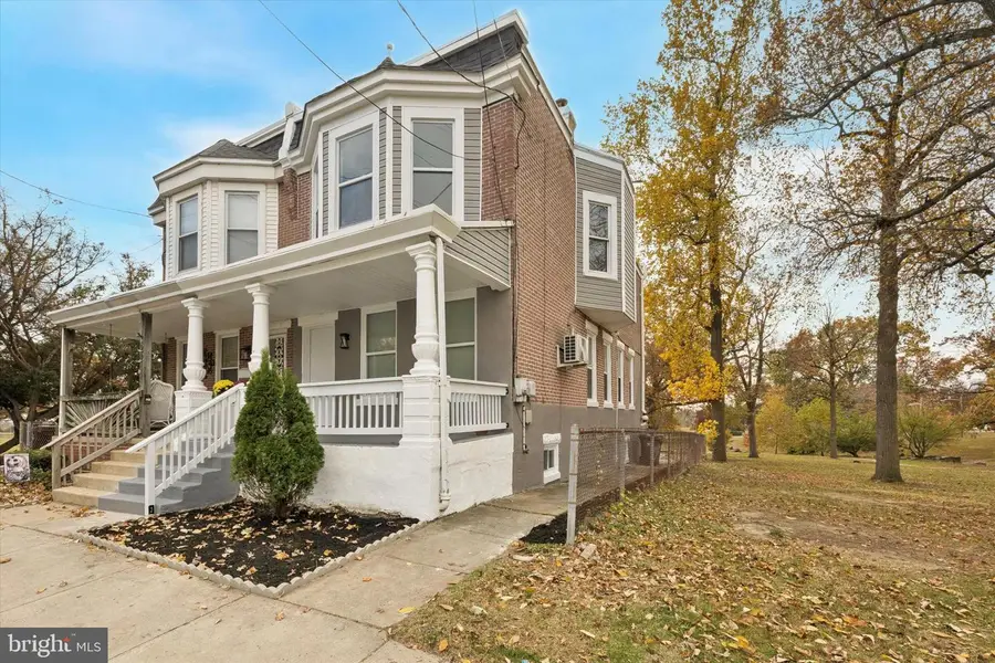 222 E 30th St, Wilmington, DE 19802 - Image #2