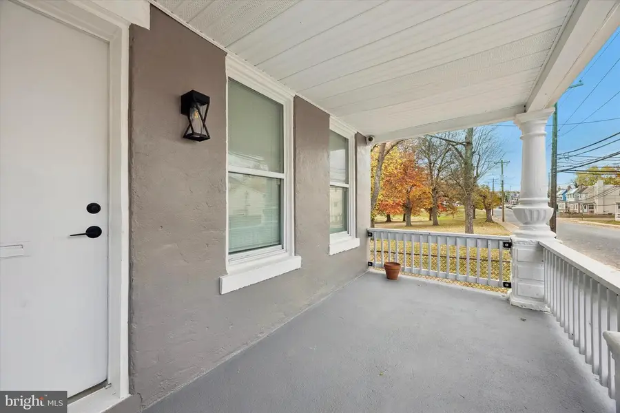 222 E 30th St, Wilmington, DE 19802 - Image #3