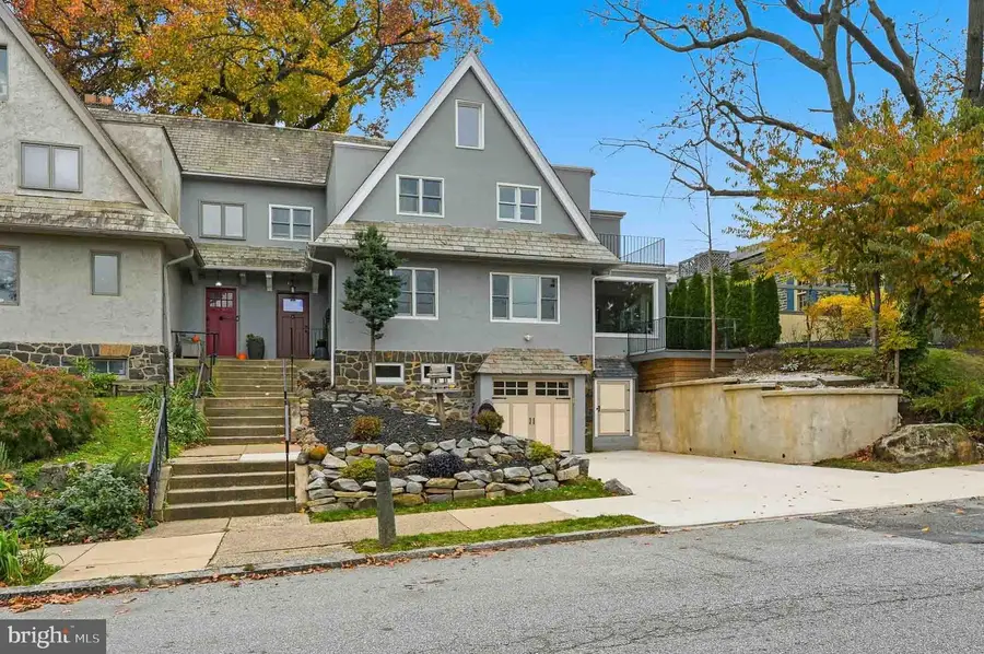 1102 W 10th St, Wilmington, DE 19806 - Image #2