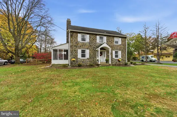 4608 Weldin Rd, WILMINGTON, DE 19803