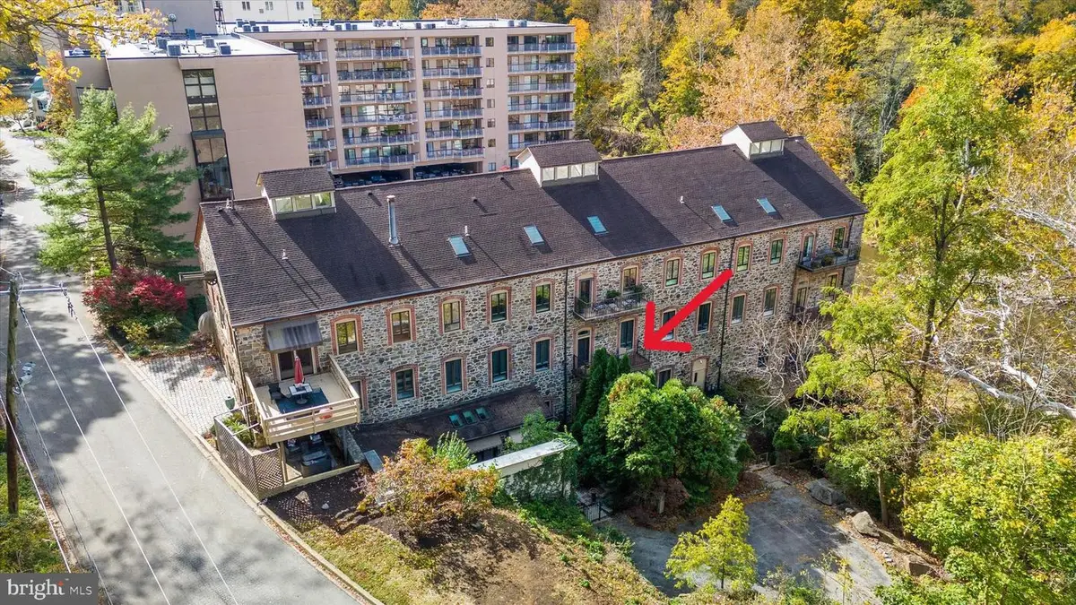 1706 N Park Dr #6, Wilmington, DE 19806 - Image #1