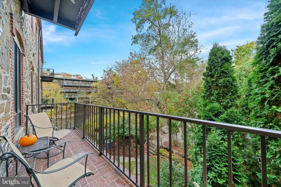 1706 N Park Dr #6, Wilmington, DE 19806 - Image #3