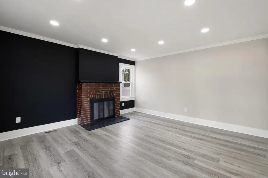 2608 Newport Gap Pike, Wilmington, DE 19808 - Image #2