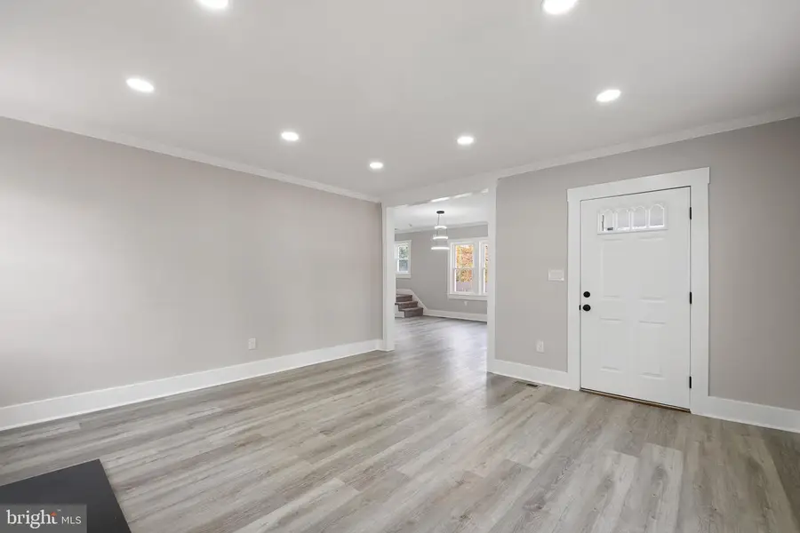 2608 Newport Gap Pike, Wilmington, DE 19808 - Image #3