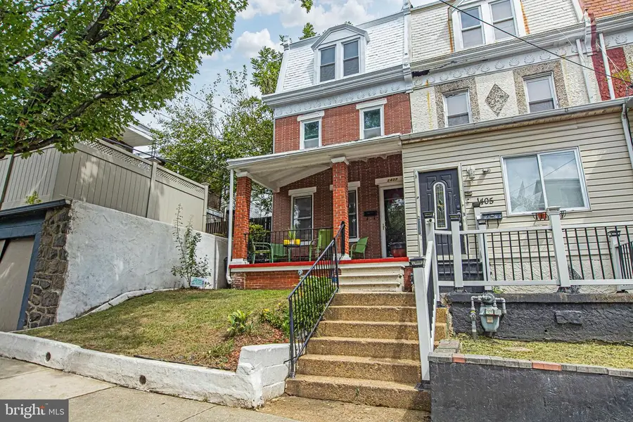 1407 W 6th St, Wilmington, DE 19805 - Image #3