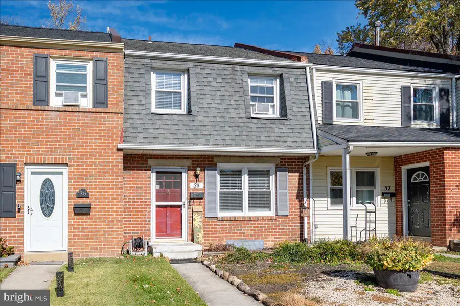 34 Ethan Allen Ct, Newark, DE 19711 - Image #2