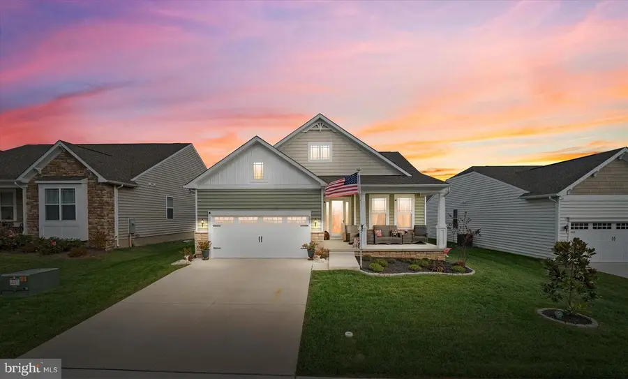 798 Honey Locust Rd, Middletown, DE 19709 - Image #2