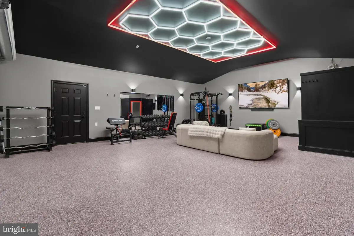 183 Brookside Blvd, Newark, DE 19713 - Image #1