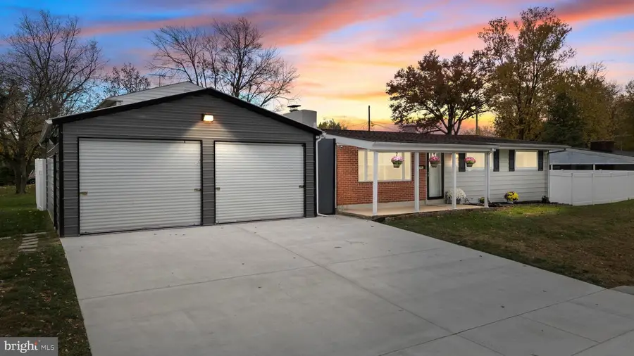 183 Brookside Blvd, Newark, DE 19713 - Image #2