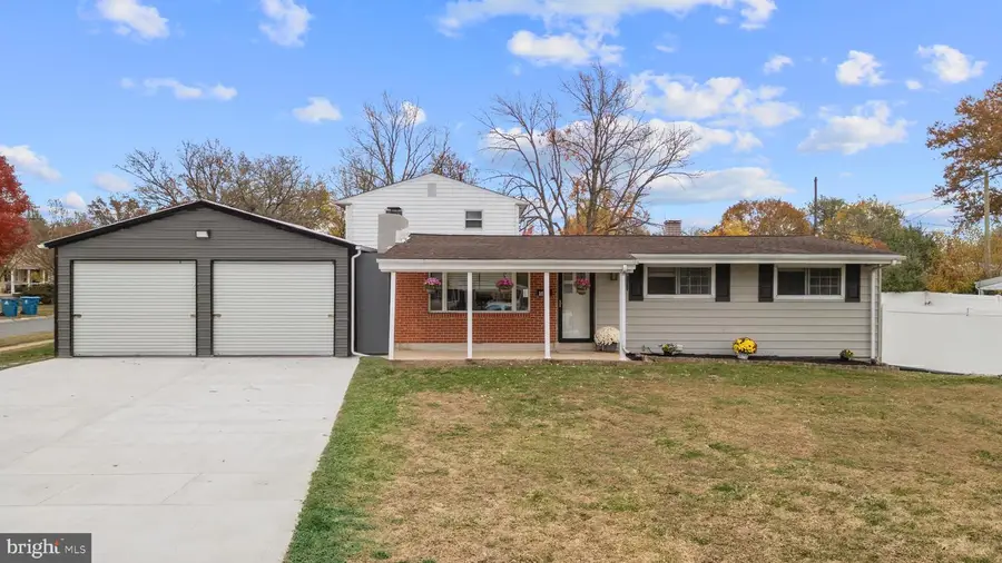 183 Brookside Blvd, Newark, DE 19713 - Image #3