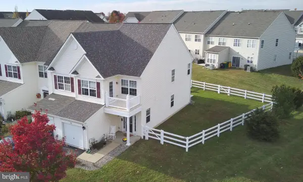 919 Lansdowne Rd, MIDDLETOWN, DE 19709