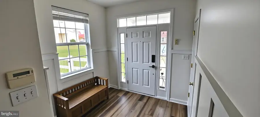 919 Lansdowne Rd, Middletown, DE 19709 - Image #2