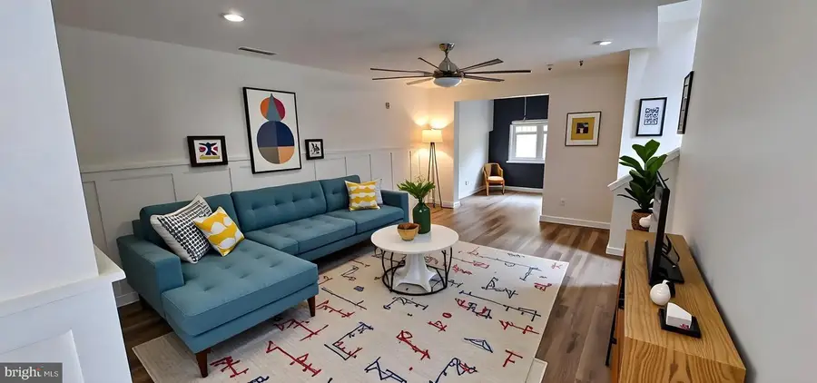 919 Lansdowne Rd, Middletown, DE 19709 - Image #3