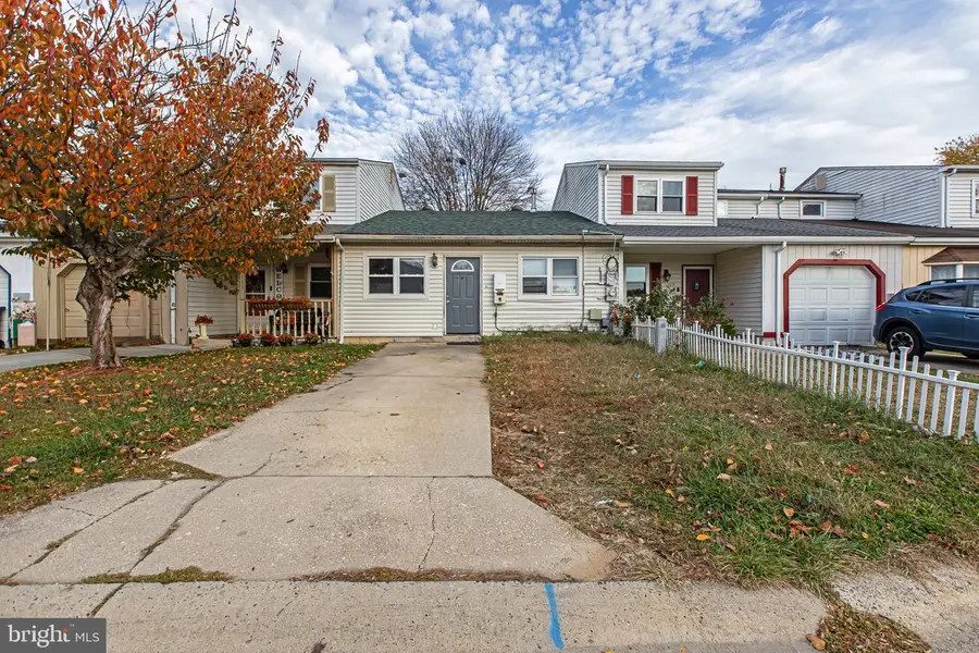 115 E Beaver Ct, Bear, DE 19701 - Image #3