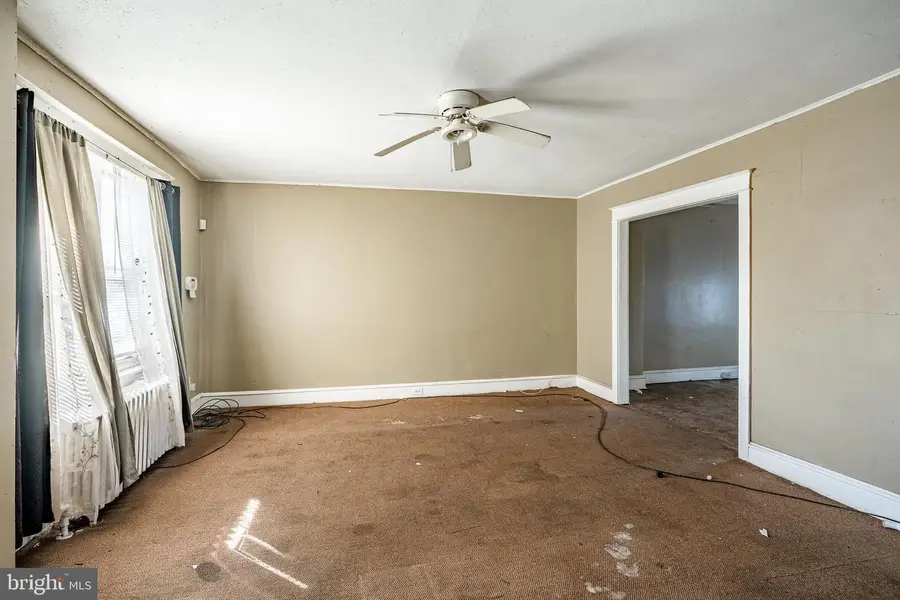1121 E 22nd St, Wilmington, DE 19802 - #3