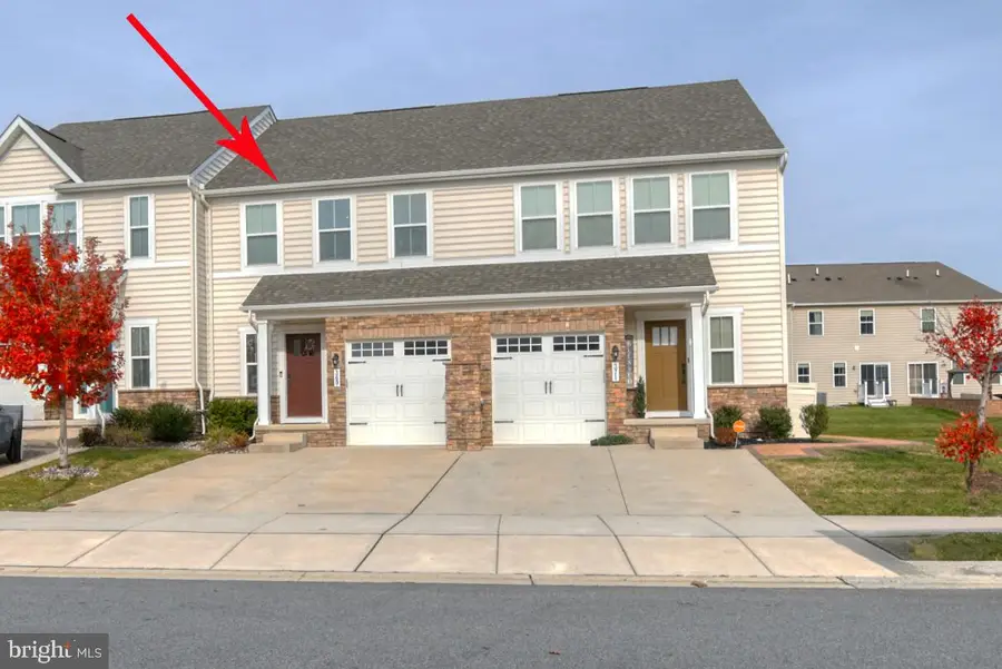 369 Goodwick Dr, Middletown, DE 19709 - Image #2
