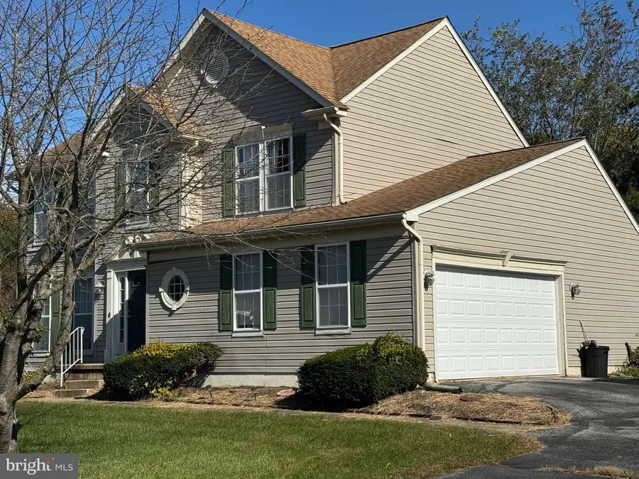 407 Maplewood Dr, Middletown, DE 19709 - Image #2