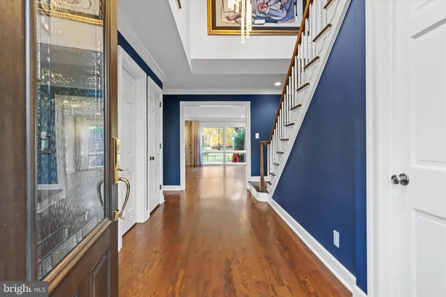 1005 Barley Dr, Wilmington, DE 19807 - Image #3