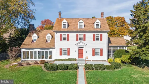 1509 Turkey Run Rd, WILMINGTON, DE 19803