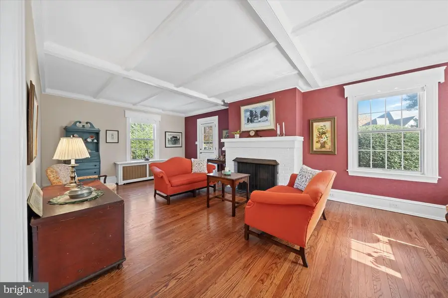 1509 Turkey Run Rd, Wilmington, DE 19803 - Image #3