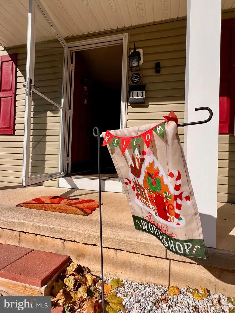 111 Anderson St, Middletown, DE 19709 - Image #3