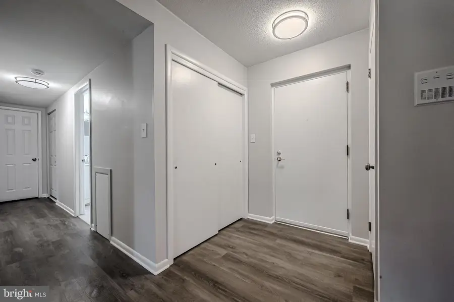 3600 Rustic Ln #211, Wilmington, DE 19808 - Image #3