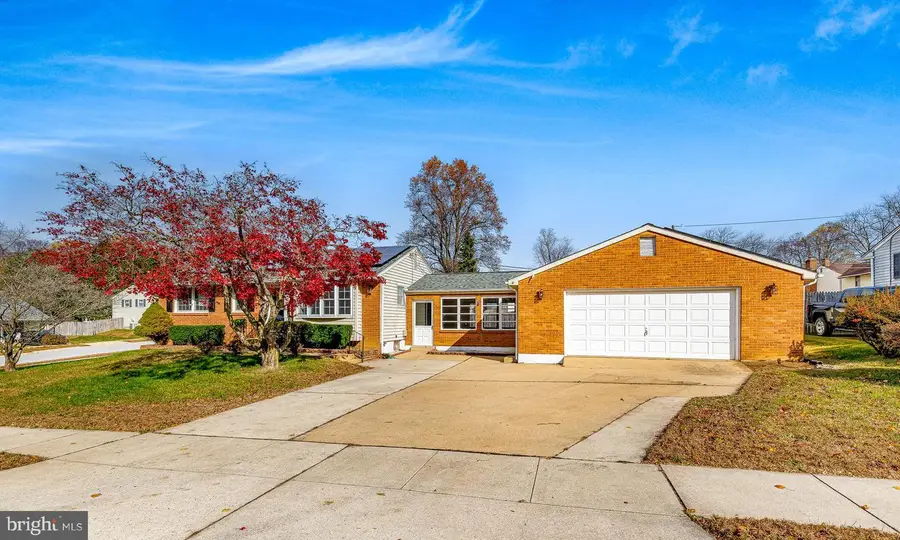 2628 Newell Dr, Wilmington, DE 19808 - Image #2