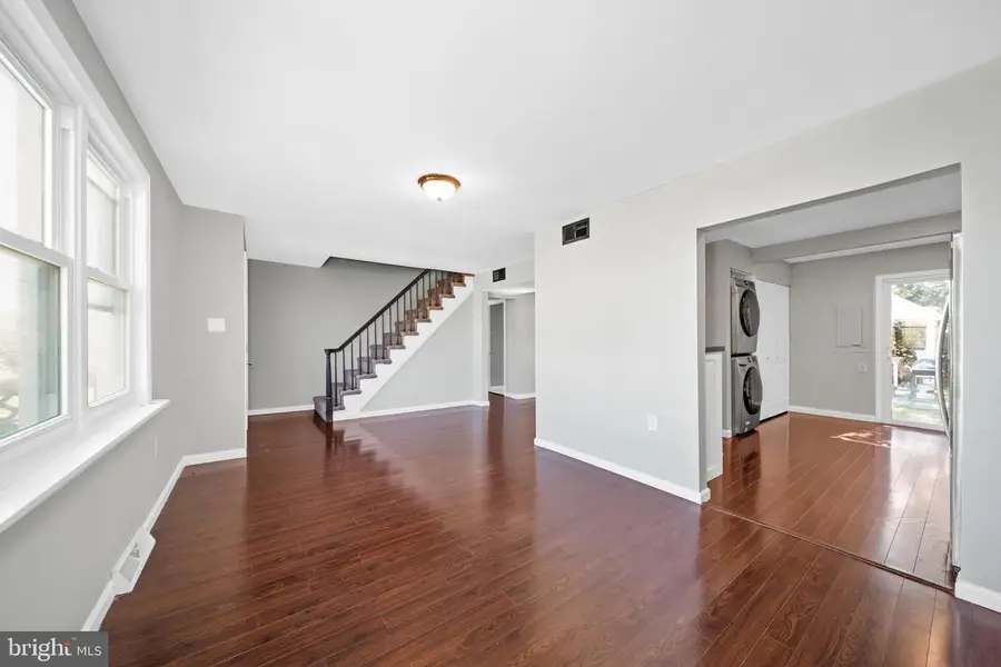 32 Paul Rd, New Castle, DE 19720 - Image #3