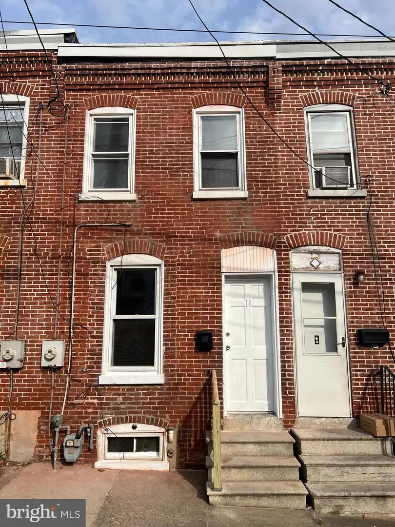 11 Cedar St, Wilmington, DE 19805 - Image #1