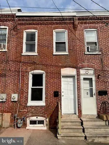 11 Cedar St, Wilmington, DE 19805 - Image #2