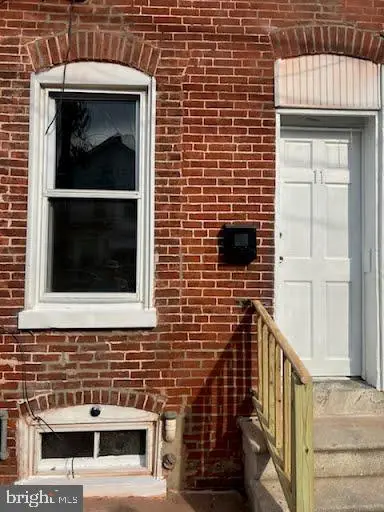 11 Cedar St, Wilmington, DE 19805 - Image #3