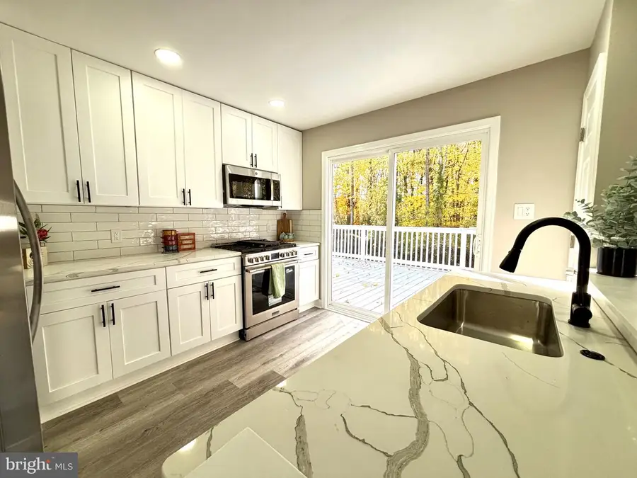 10 Holden Dr, New Castle, DE 19720 - Image #3