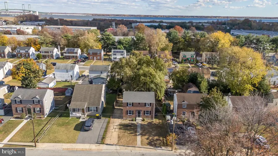 115 Atlas Dr, New Castle, DE 19720 - Image #2