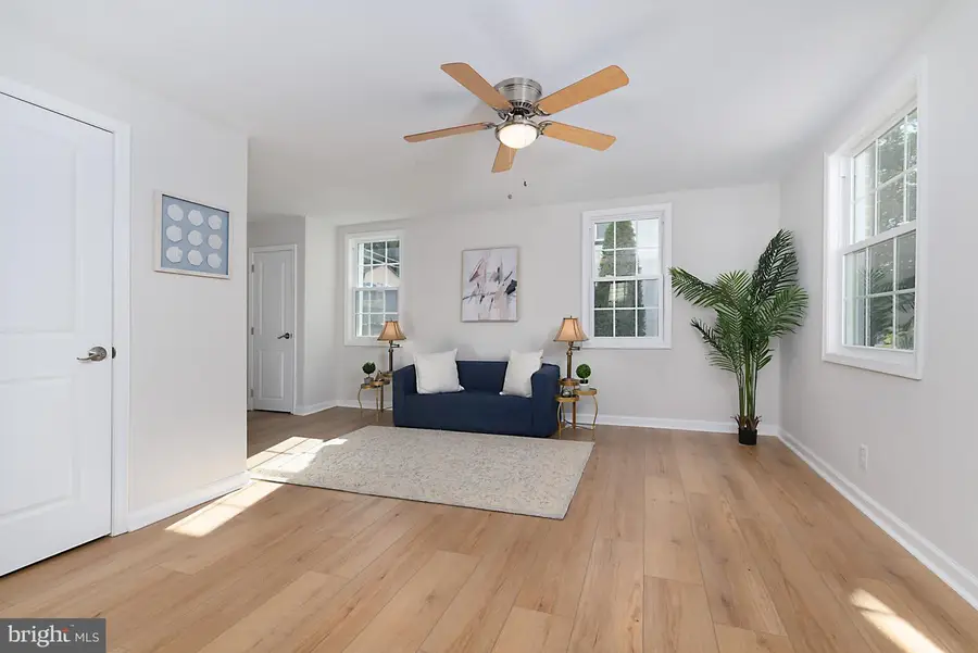 115 Atlas Dr, New Castle, DE 19720 - Image #3