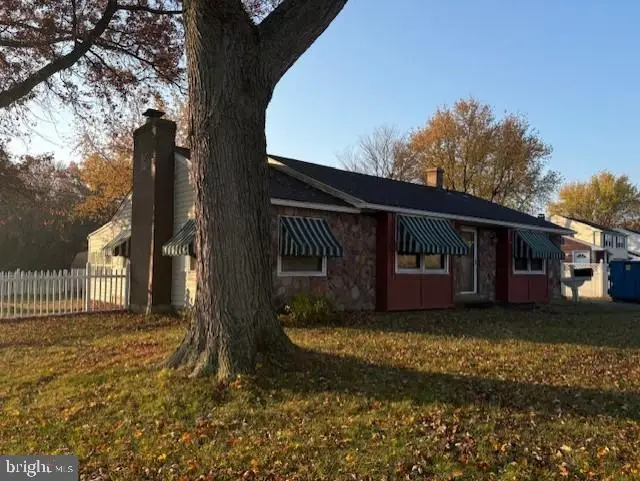 32 Constitution Blvd, New Castle, DE 19720 - Image #3