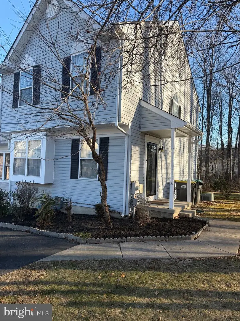 31 Wildfire Ln, New Castle, DE 19720 - Image #1