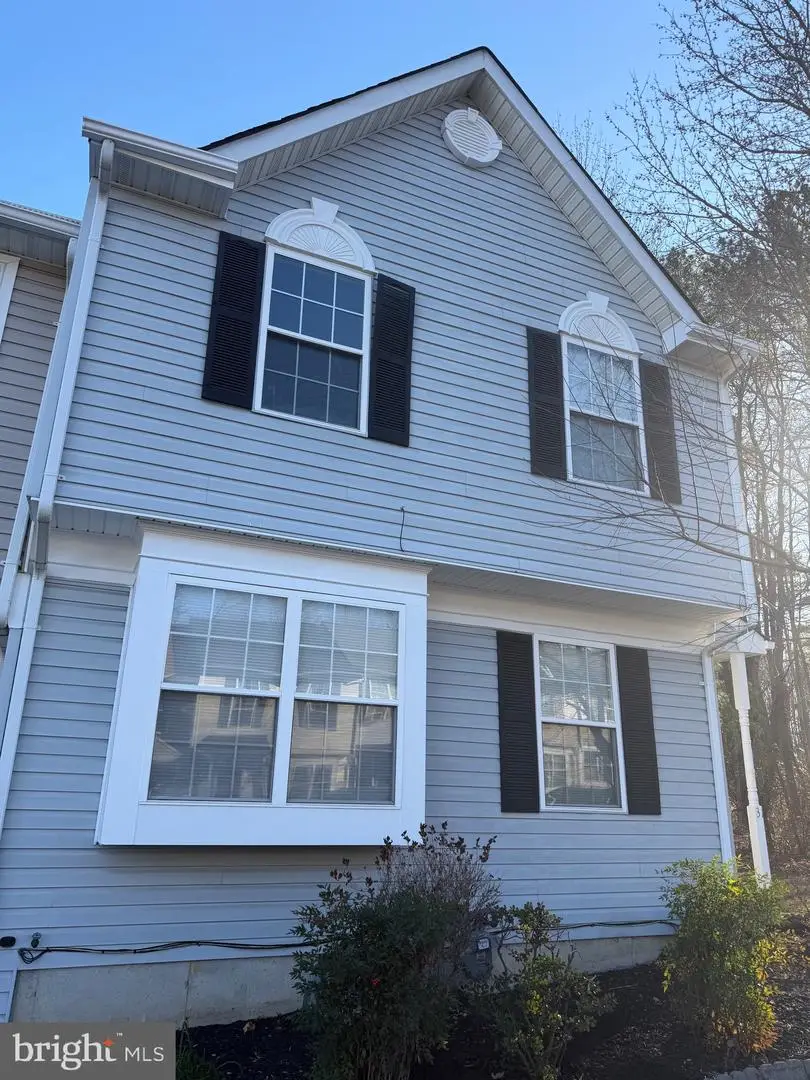 31 Wildfire Ln, New Castle, DE 19720 - Image #2