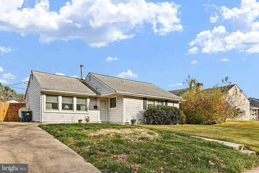 122 Rita Rd, New Castle, DE 19720 - Image #2