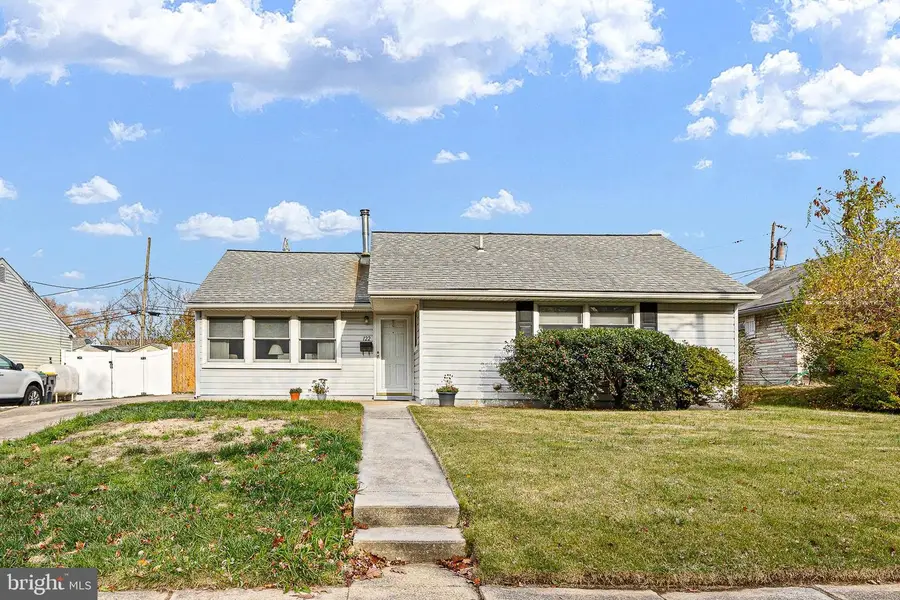 122 Rita Rd, New Castle, DE 19720 - Image #3