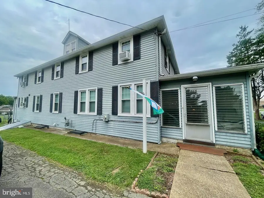 2526 Ebright Rd, Wilmington, DE 19810 - #2