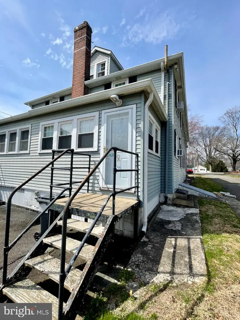 2526 Ebright Rd, Wilmington, DE 19810 - #3