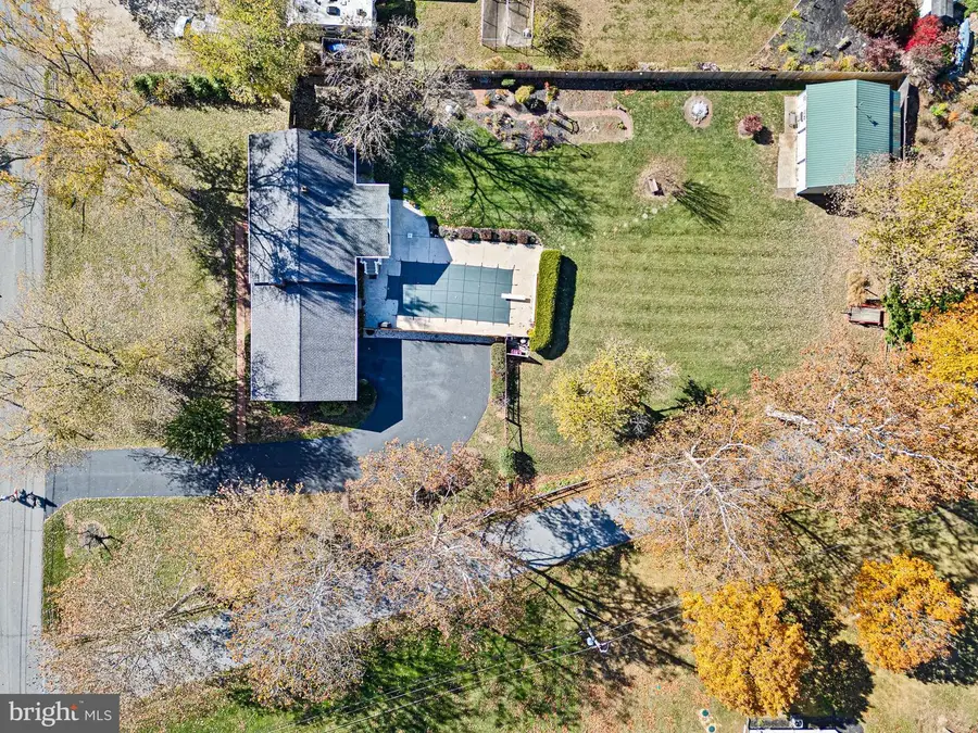 14 Ballad Dr, Newark, DE 19702 - Image #2