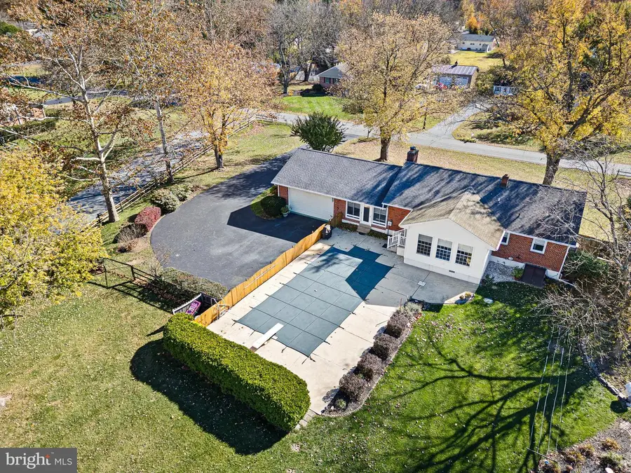 14 Ballad Dr, Newark, DE 19702 - Image #3