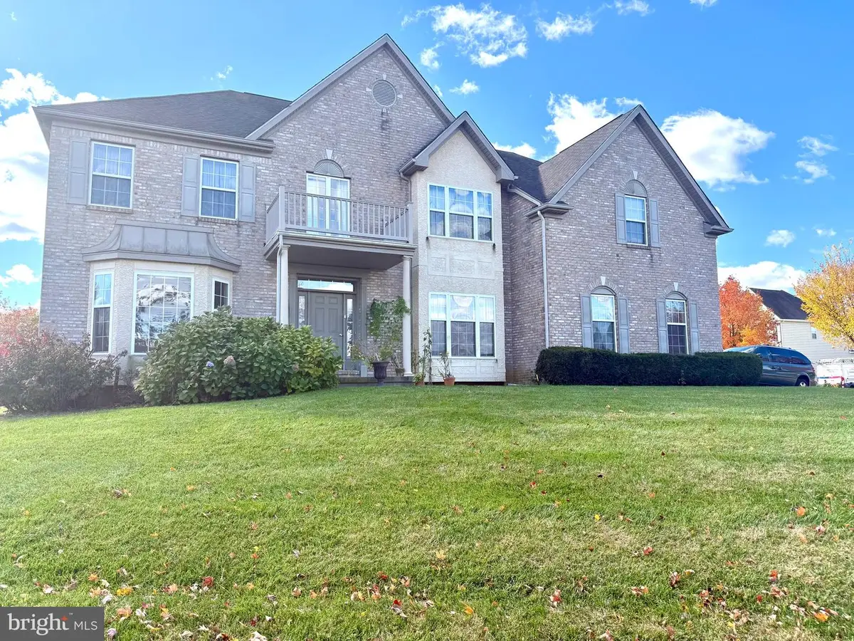 14 Haggis Rd, Middletown, DE 19709 - Image #1