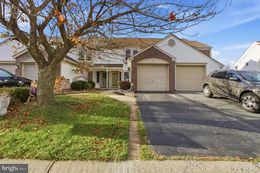 6 Lake Tahoe Cir, Bear, DE 19701 - Image #2