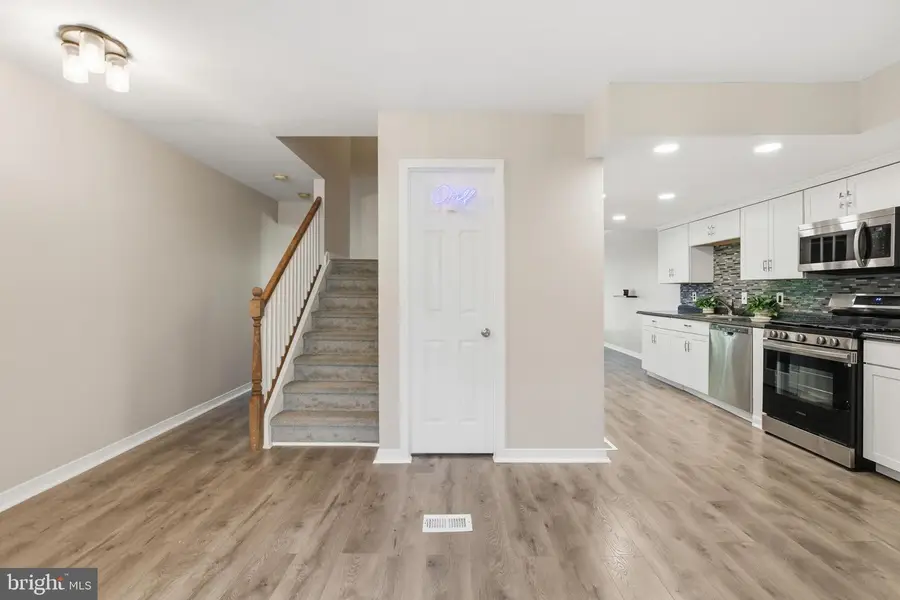 6 Lake Tahoe Cir, Bear, DE 19701 - Image #3