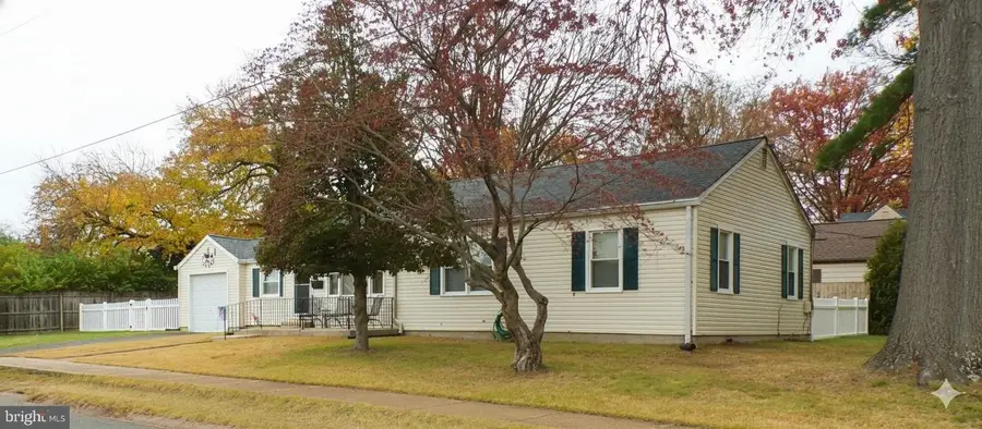 7 Median Dr, Wilmington, DE 19803 - Image #2