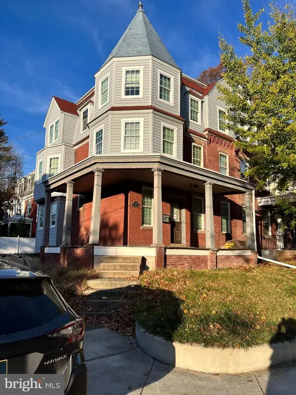 600 W 20th St, WILMINGTON, DE 19802